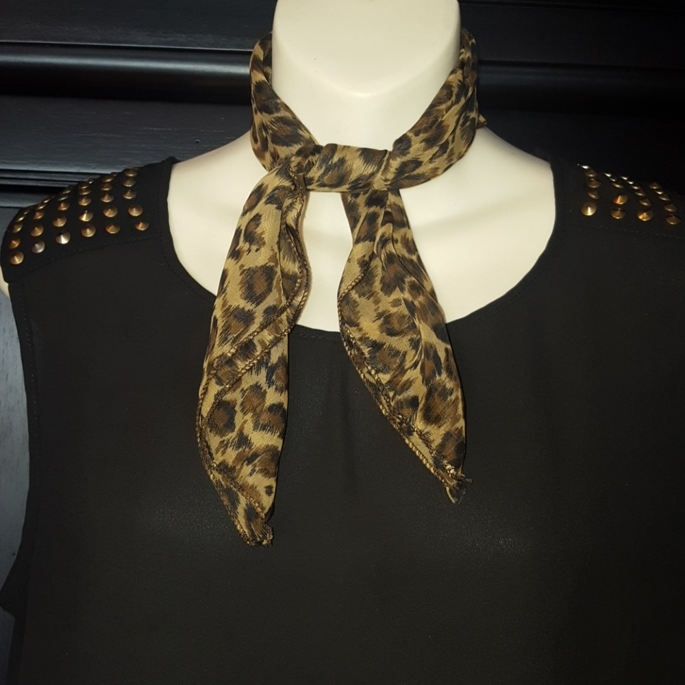 Scarf